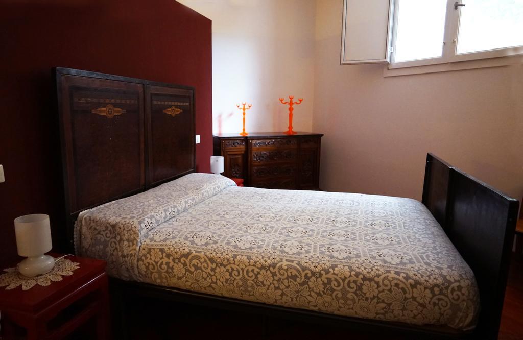 Casa Professa Luxury Palermo Center Apartment ภายนอก รูปภาพ