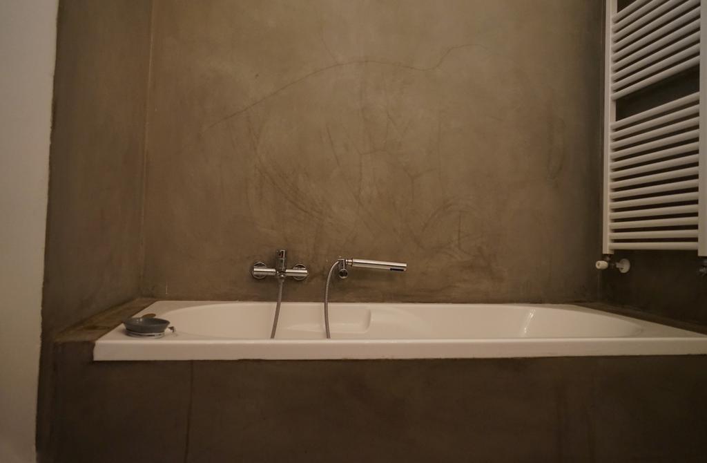 Casa Professa Luxury Palermo Center Apartment ภายนอก รูปภาพ