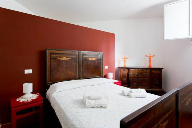 Casa Professa Luxury Palermo Center Apartment ภายนอก รูปภาพ