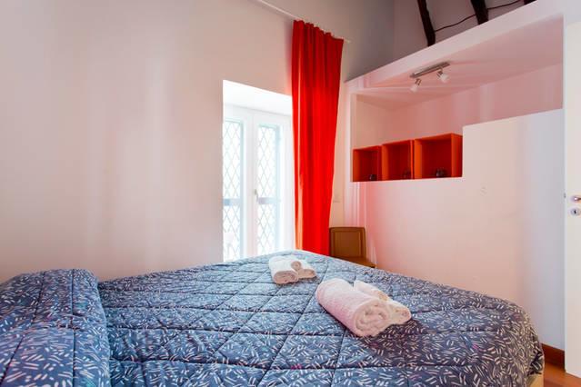 Casa Professa Luxury Palermo Center Apartment ภายนอก รูปภาพ